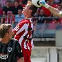 22.8.2015  FC Rot-Weiss Erfurt - SC Preussen Muenster 1-1_42